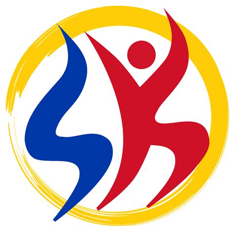 SANGGUNIANG KABATAAN .